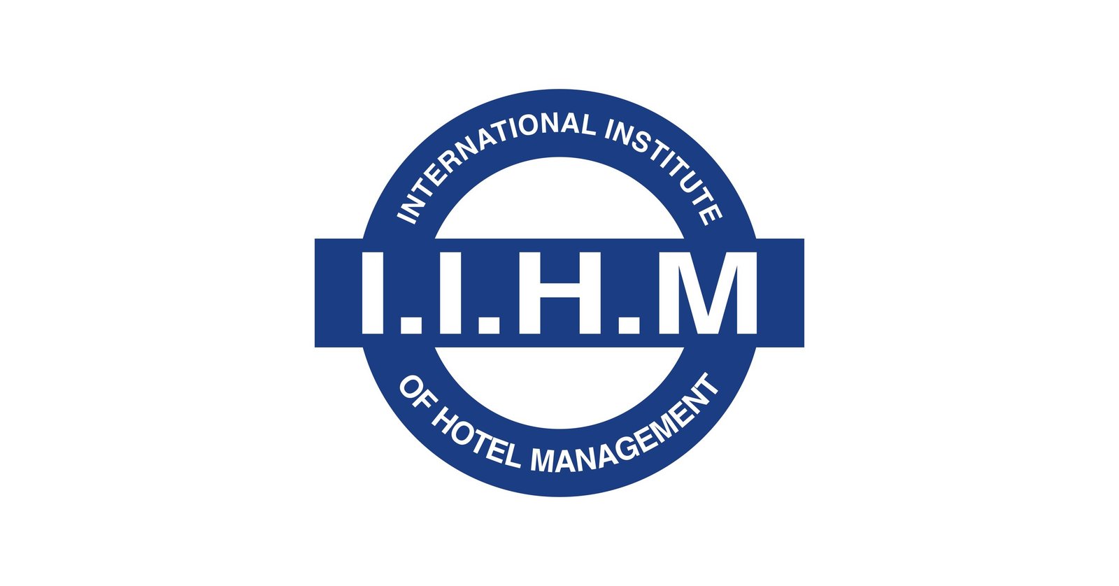 IIHM Logo