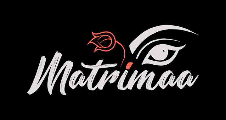 matrimaa logo