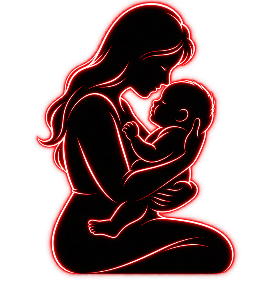 Mother