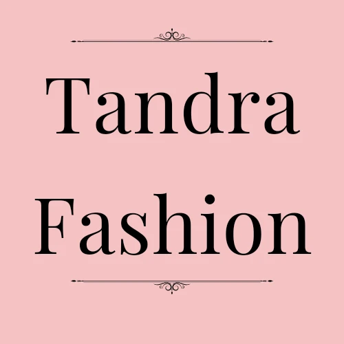 Tandra's Logo